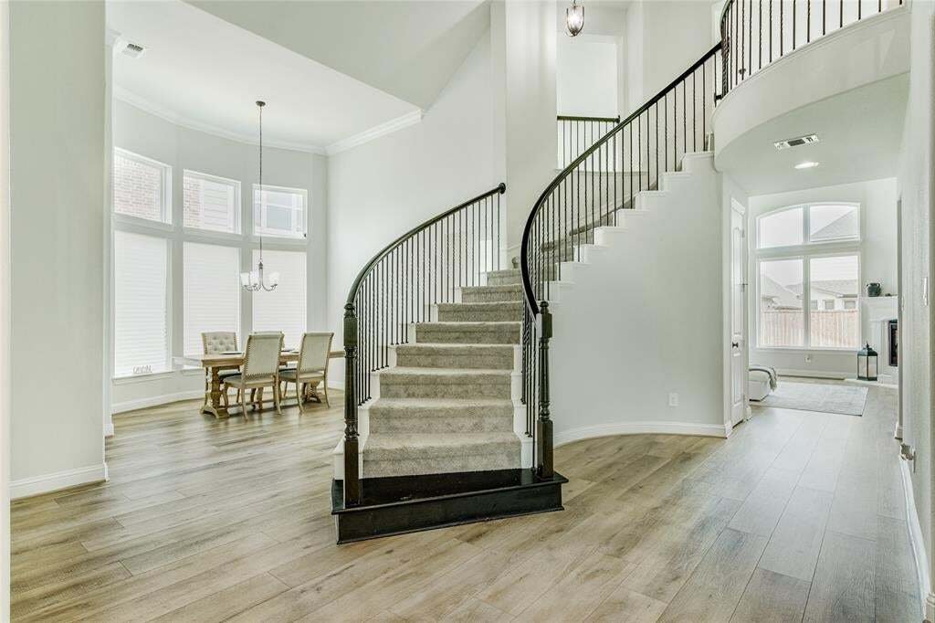 Casa a St. Paul, Texas, Stati Uniti 4 - 18602167