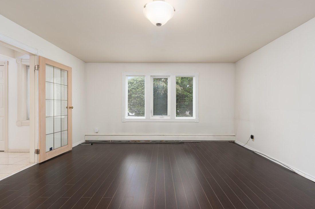 House in Vancouver, British Columbia, Canada 3 - 18603875