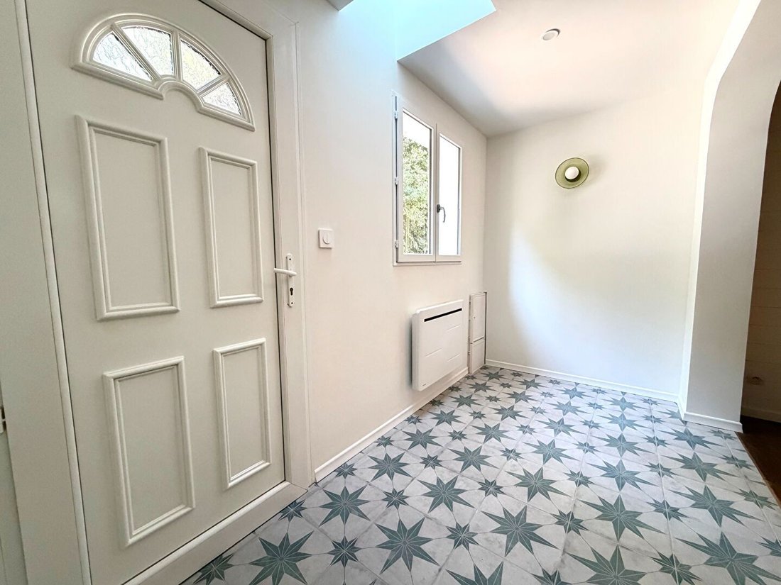 House in Aiguillon, Arcachon, France 5 - 18597354