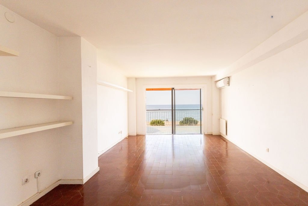 Apartment in Sant Vicenc de Montalt, Catalonia, Spain 2 - 18596333