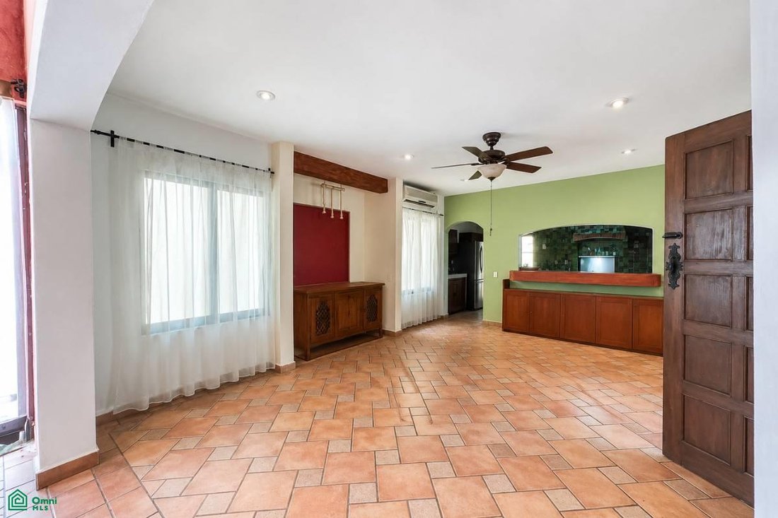 Condo in San Miguel de Cozumel, Quintana Roo, Mexico 3 - 18496512