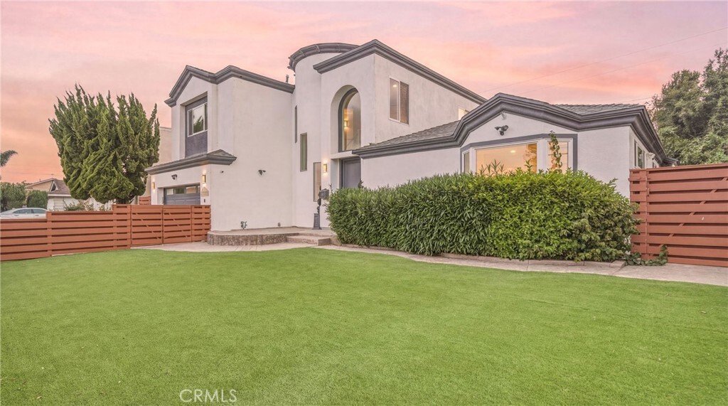 House in Fountain Valley, California, United States 2 - 18496153