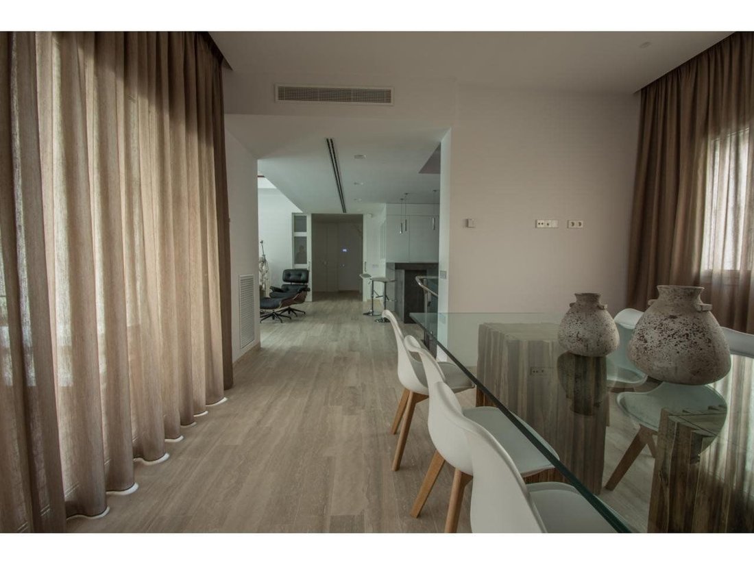 House in Platja d'Aro, Catalonia, Spain 4 - 18597520
