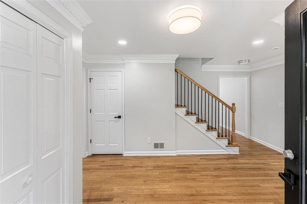 House in Stone Mountain, Georgia, United States 4 - 18601745