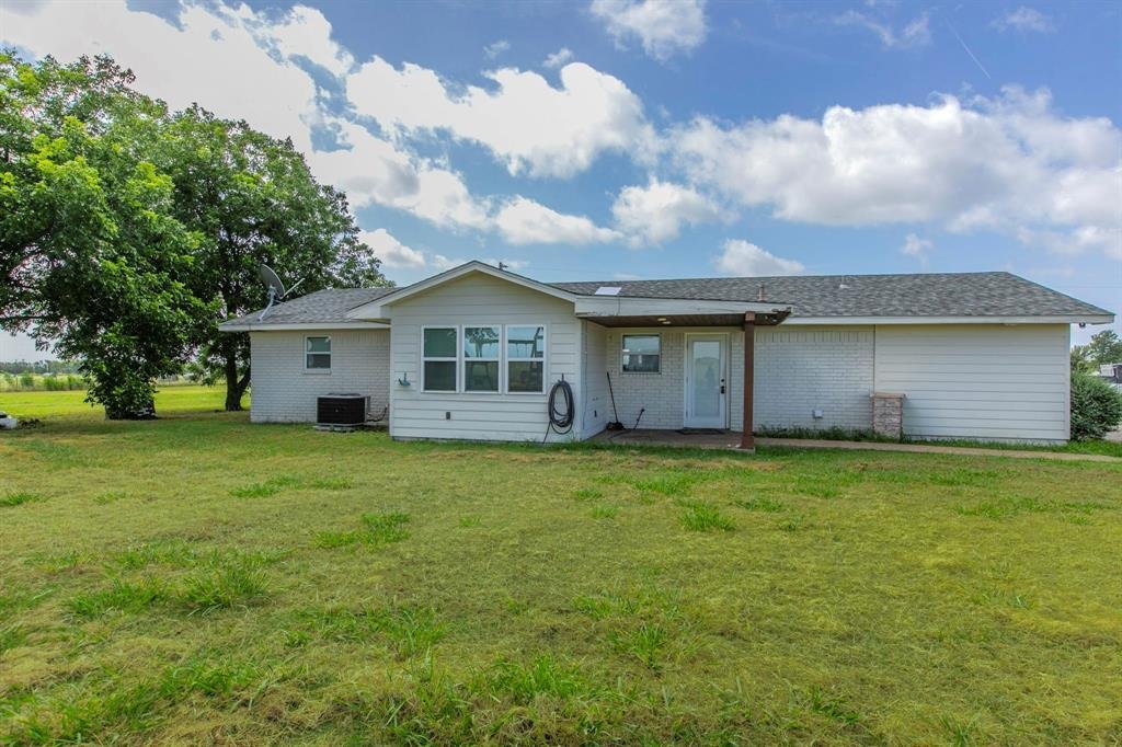 House in Ross, Texas, United States 3 - 18597632