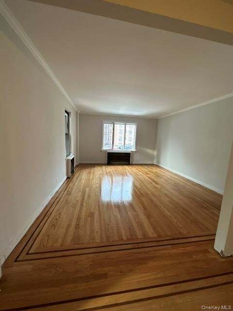 Appartement à New York, État de New York, États-Unis 4 - 18600309