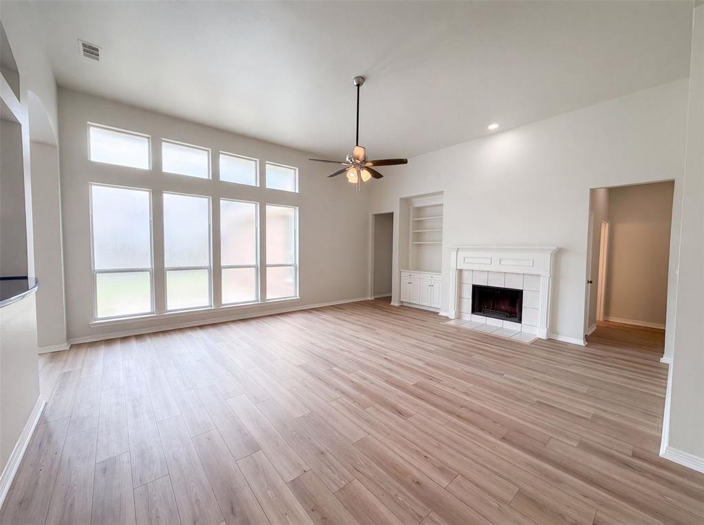 House in Flower Mound, Texas, United States 3 - 18602234