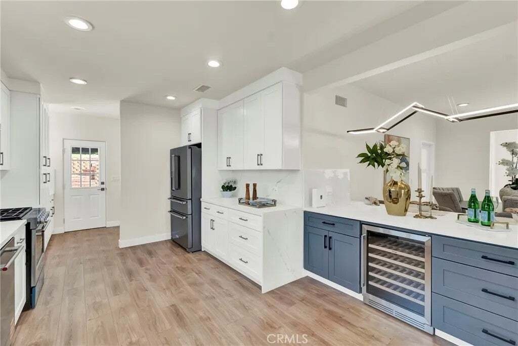 House in Whittier, California, United States 3 - 18502972