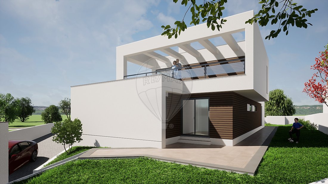 House in Miragaia, Lisbon, Portugal 3 - 18597803