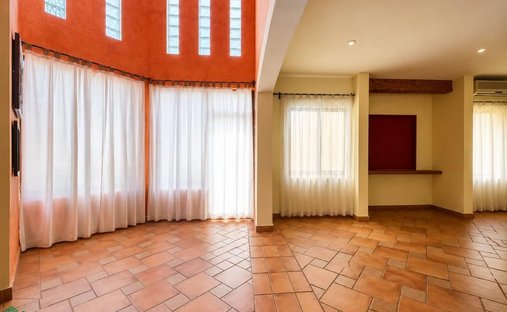 Condominio a San Miguel de Cozumel, Quintana Roo, Messico 1