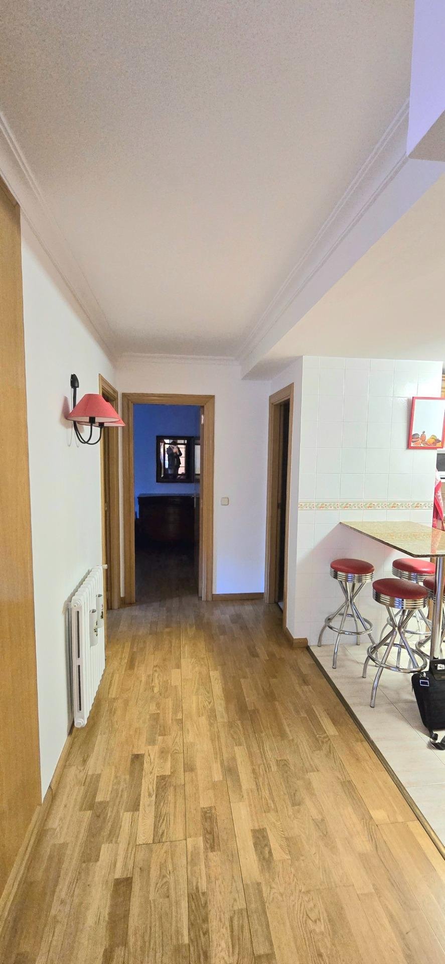 La Massana, La Massana, Andorra 4 - 18600264