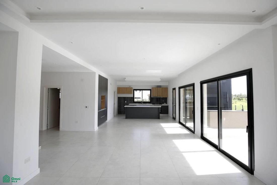 House in Hudson, Buenos Aires, Buenos Aires Province, Argentina 5 - 17728969