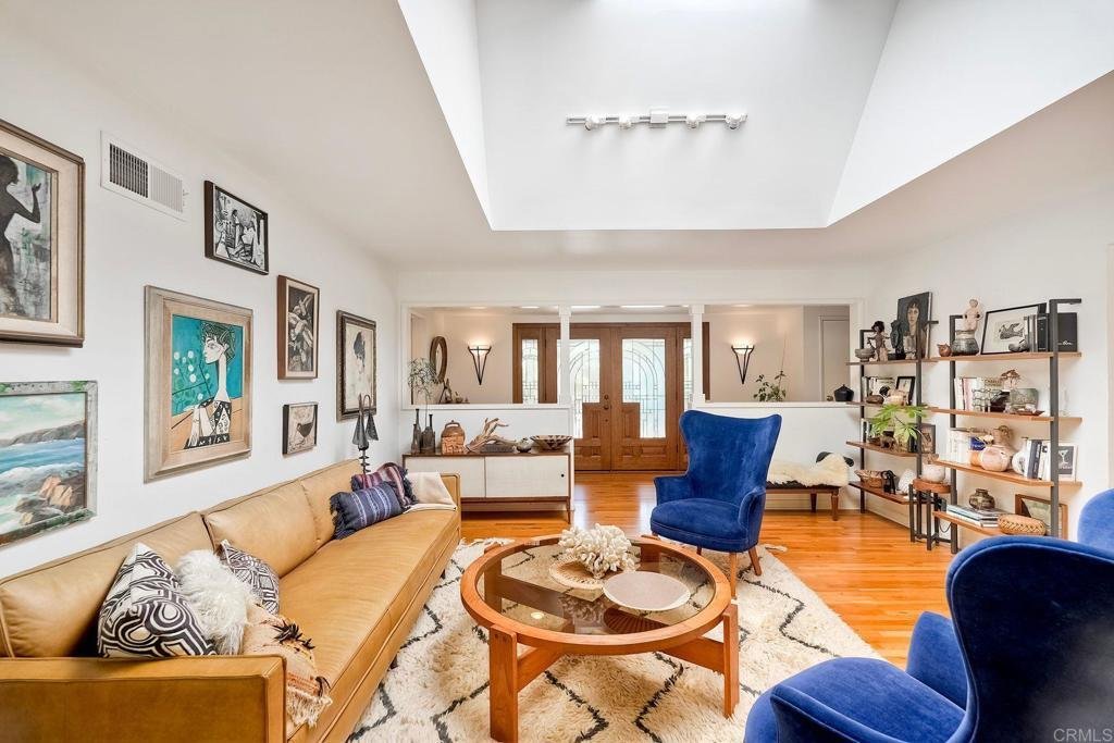House in Carlsbad, California, United States 4 - 18441676