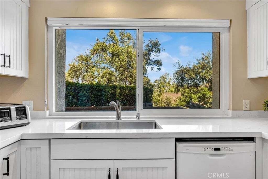 Condo in San Juan Capistrano, California, United States 3 - 18601917