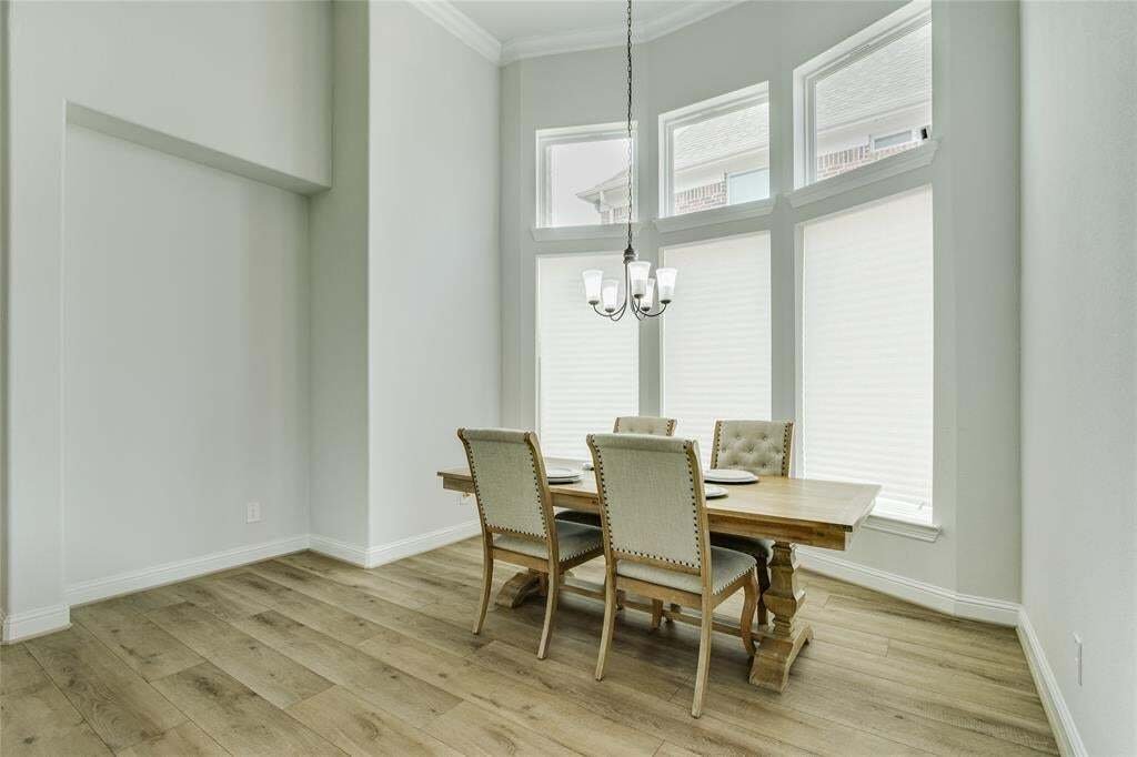 Casa a St. Paul, Texas, Stati Uniti 5 - 18602167
