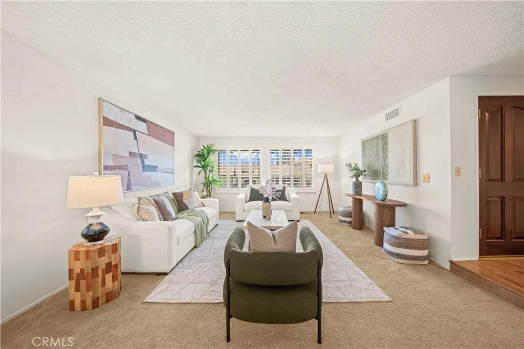 House in Glendale, California, United States 4 - 18601837