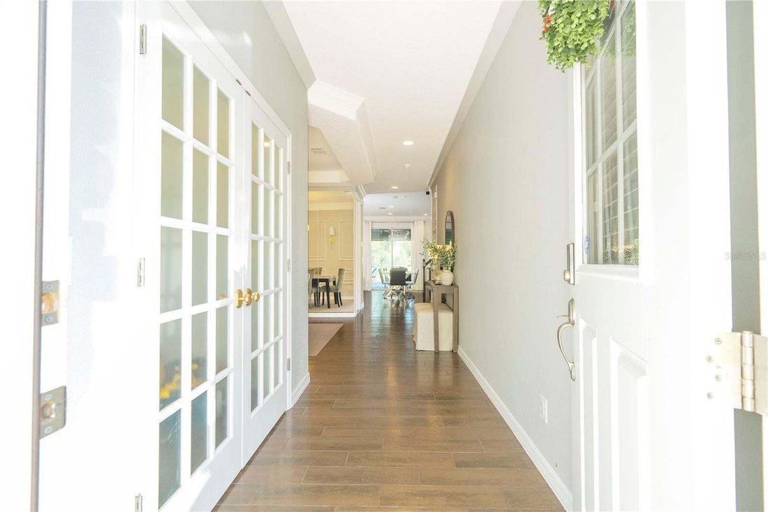 House in Orlando, Florida, United States 5 - 18601339