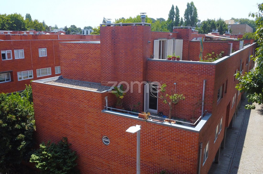 Apartment in Aldoar, Foz do Douro e Nevogilde, Porto District, Portugal 4 - 18602840