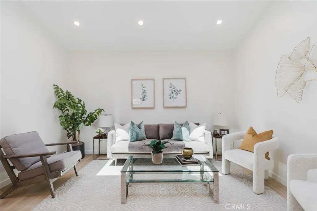 House in Los Angeles, California, United States 5 - 18601971