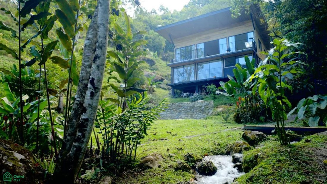 House in Rivas, San José Province, Costa Rica 2 - 17729027