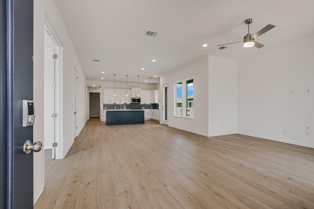 House in Austin, Texas, United States 3 - 17895817