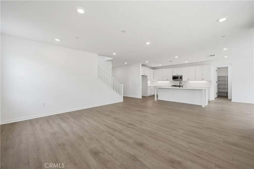 House in Castaic, California, United States 5 - 18601962