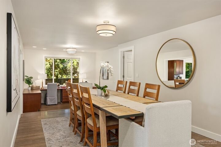 House in Kenmore, Washington, United States 4 - 18604101