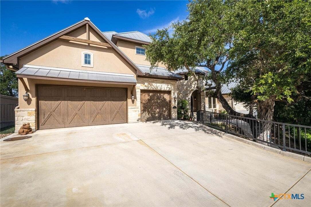 House in New Braunfels, Texas, United States 2 - 18600349