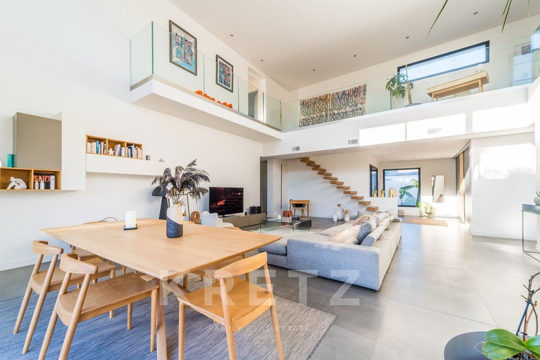 House in Le Grau d'Agde, Agde, France 2 - 18598773