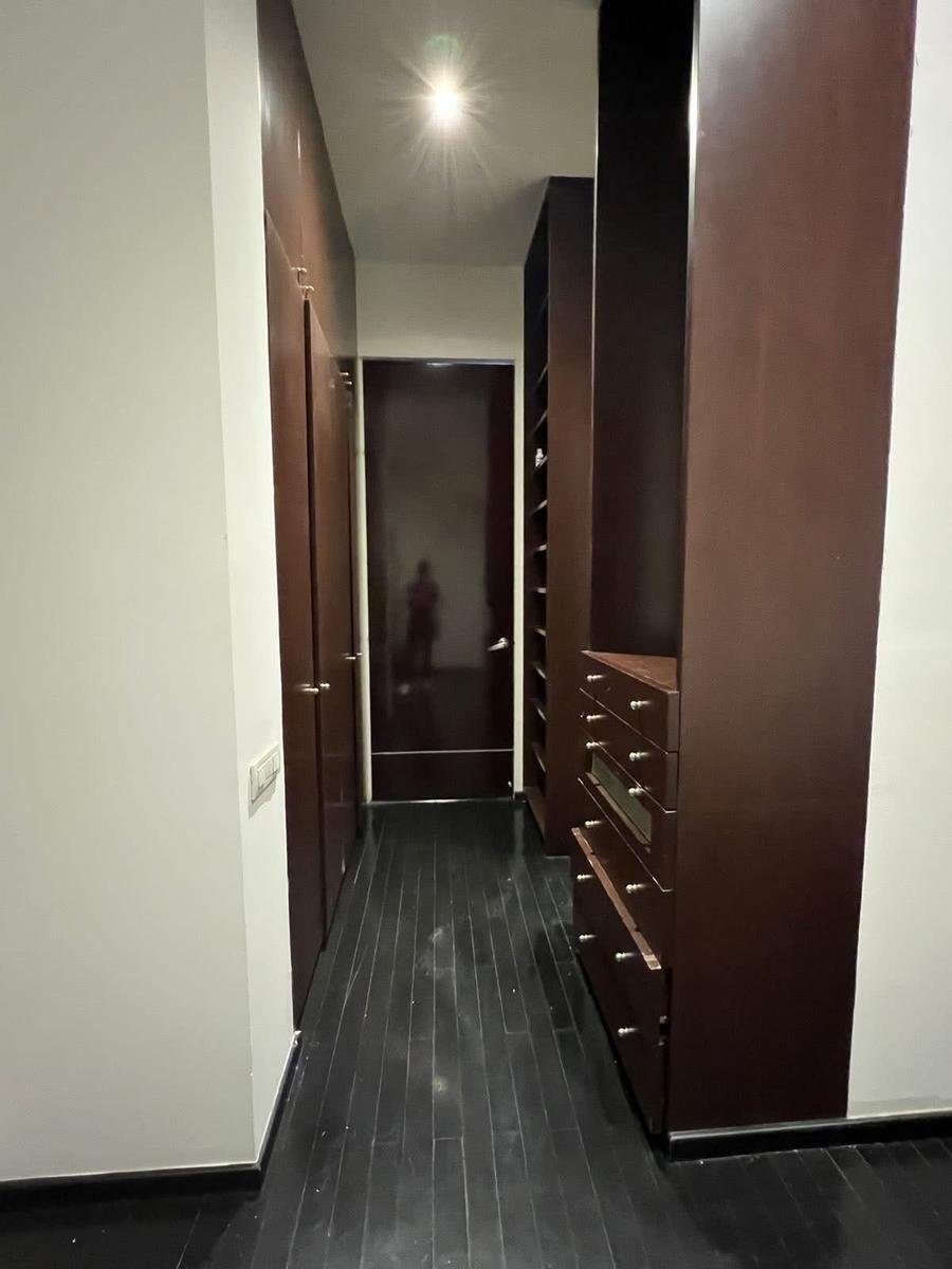 Apartment in Mexico City, Mexico 5 - 18598669