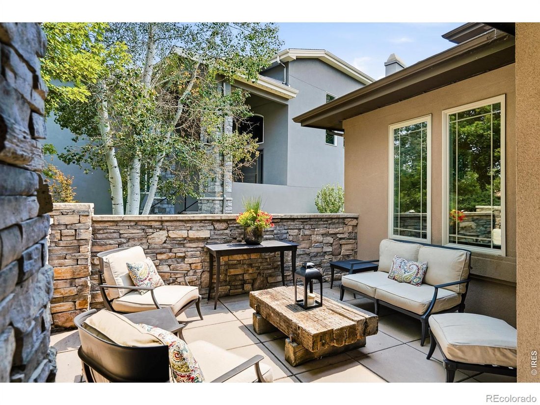 House in Broomfield, Colorado, United States 5 - 18596646