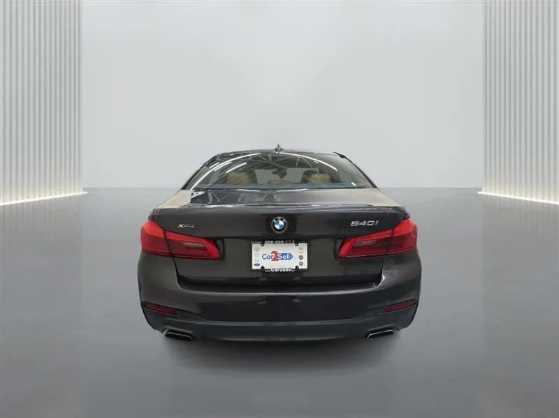 Sedan in East Windsor, NJ, United States 4 - 18295166