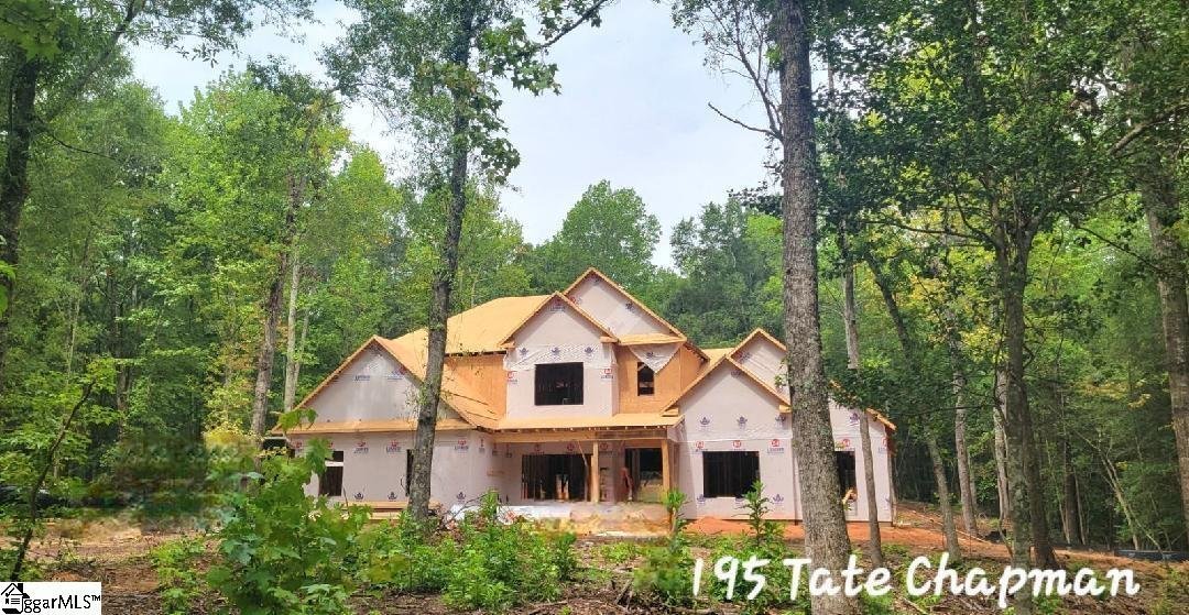 House in Simpsonville, South Carolina, United States 2 - 18600738