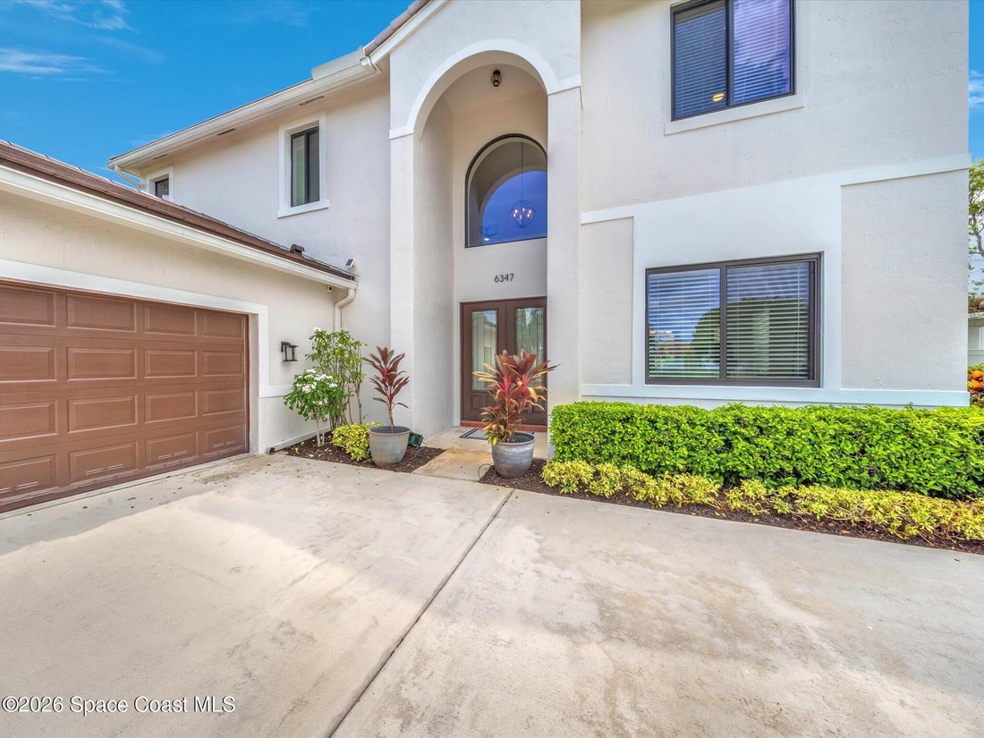 House in Lake Worth, Florida, United States 3 - 18600817
