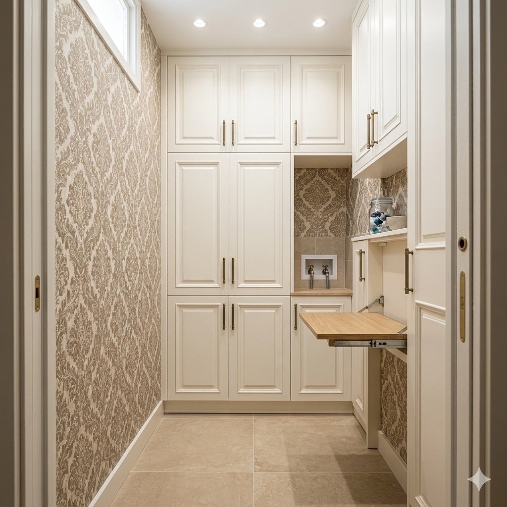 Apartment in Centro, Madrid, Spain 2 - 18597193