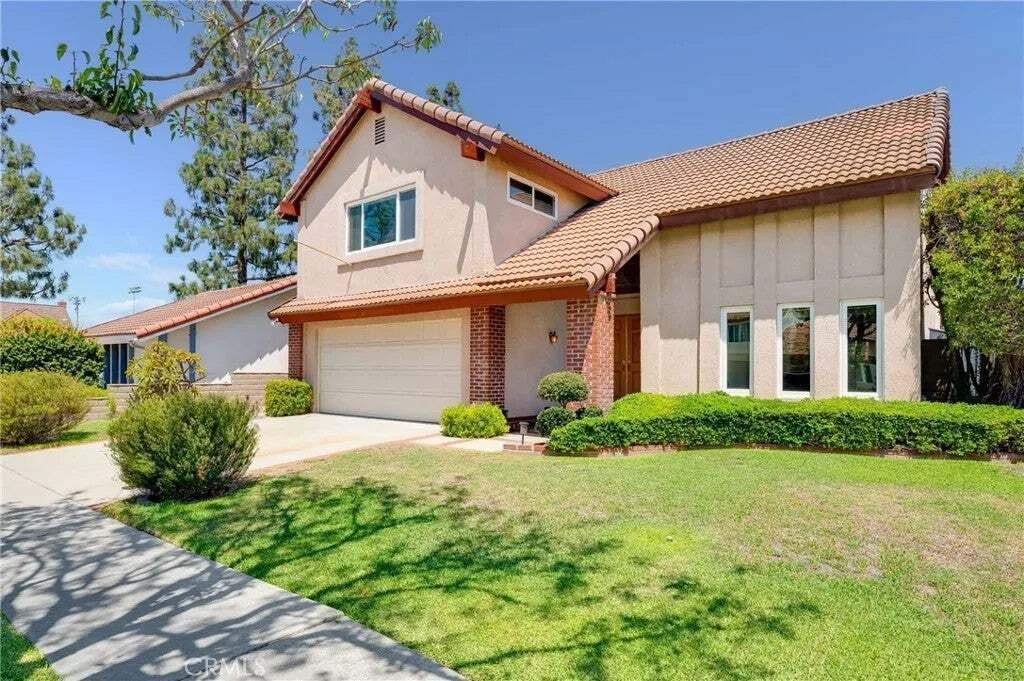 House in Cerritos, California, United States 3 - 18601907