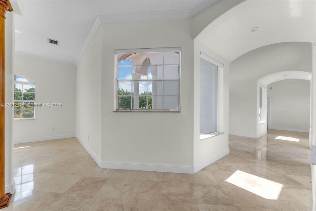 House in Homestead, Florida, United States 1 - 18603806