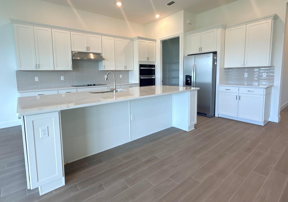 House in Stuart, Florida, United States 4 - 18600727