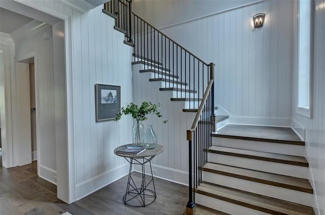 House in Davidson, North Carolina, United States 5 - 18603553
