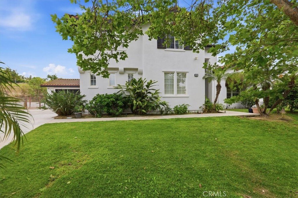 House in Norco, California, United States 4 - 17775584