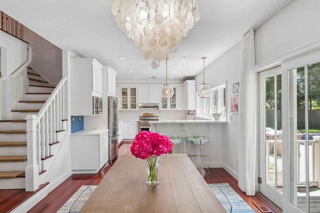 Amagansett, New York, United States 5 - 15879458