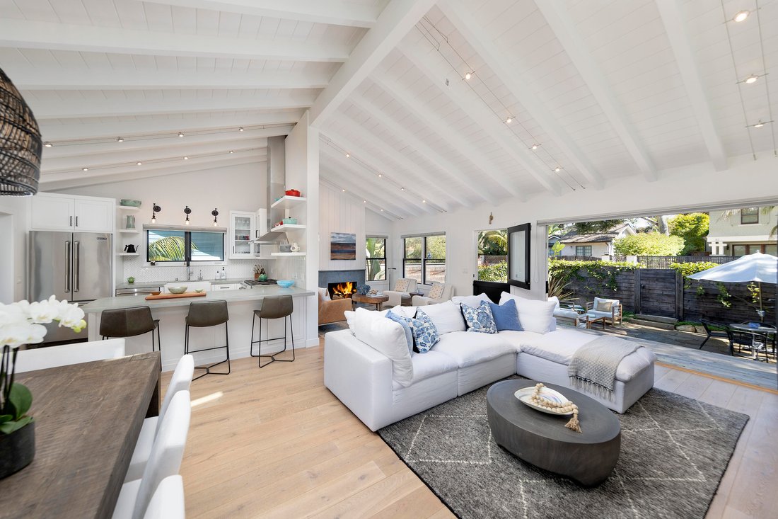 House in Montecito, California, United States 5 - 18603651