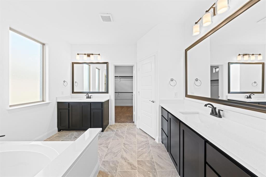 House in Sanger, Texas, United States 5 - 18602146