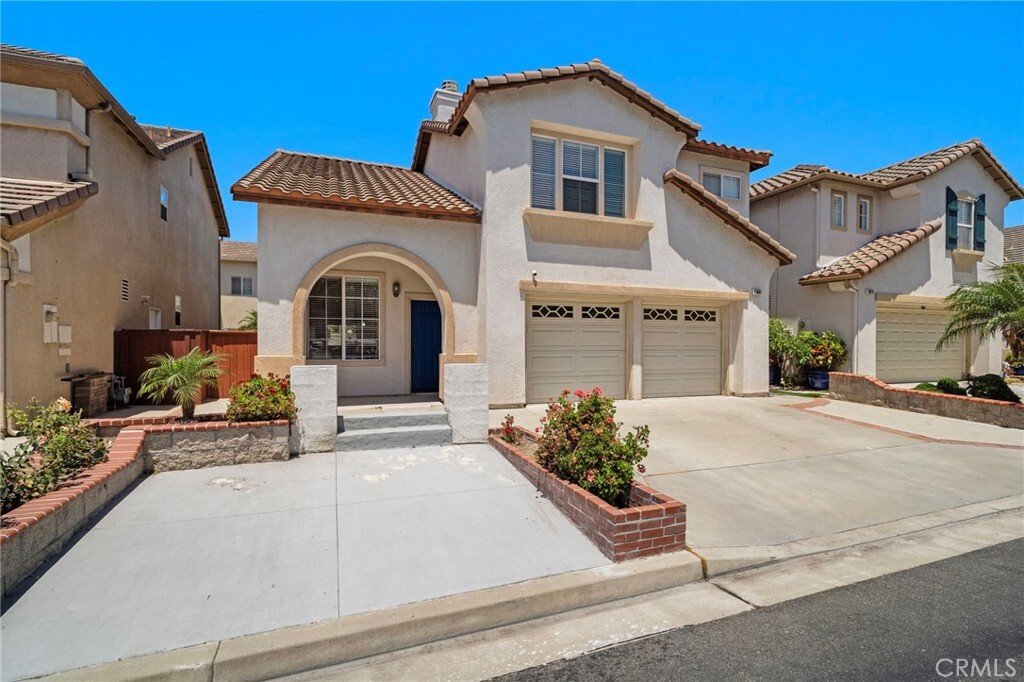 House in Garden Grove, California, United States 4 - 18514620