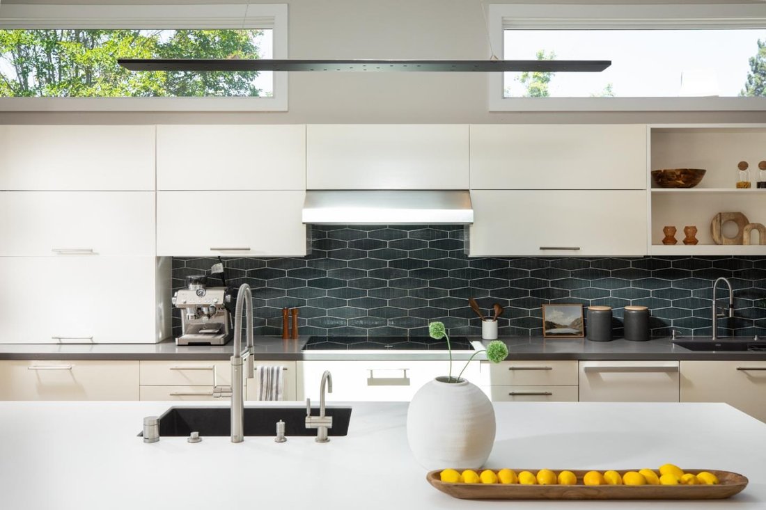 House in Mountain View, California, United States 4 - 18600600