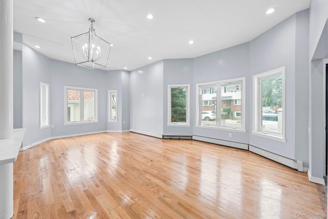 Apartment in New York, New York, United States 2 - 18596543