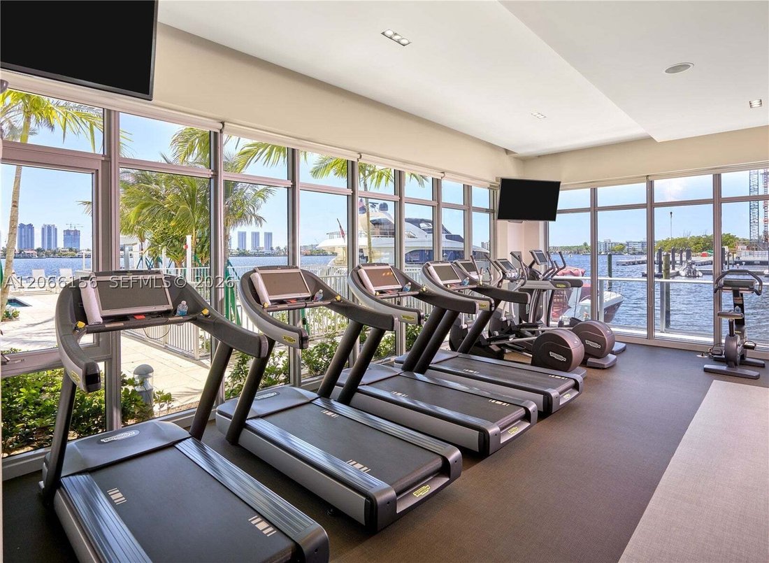Condo in Golden Beach, Florida, United States 2 - 18601008