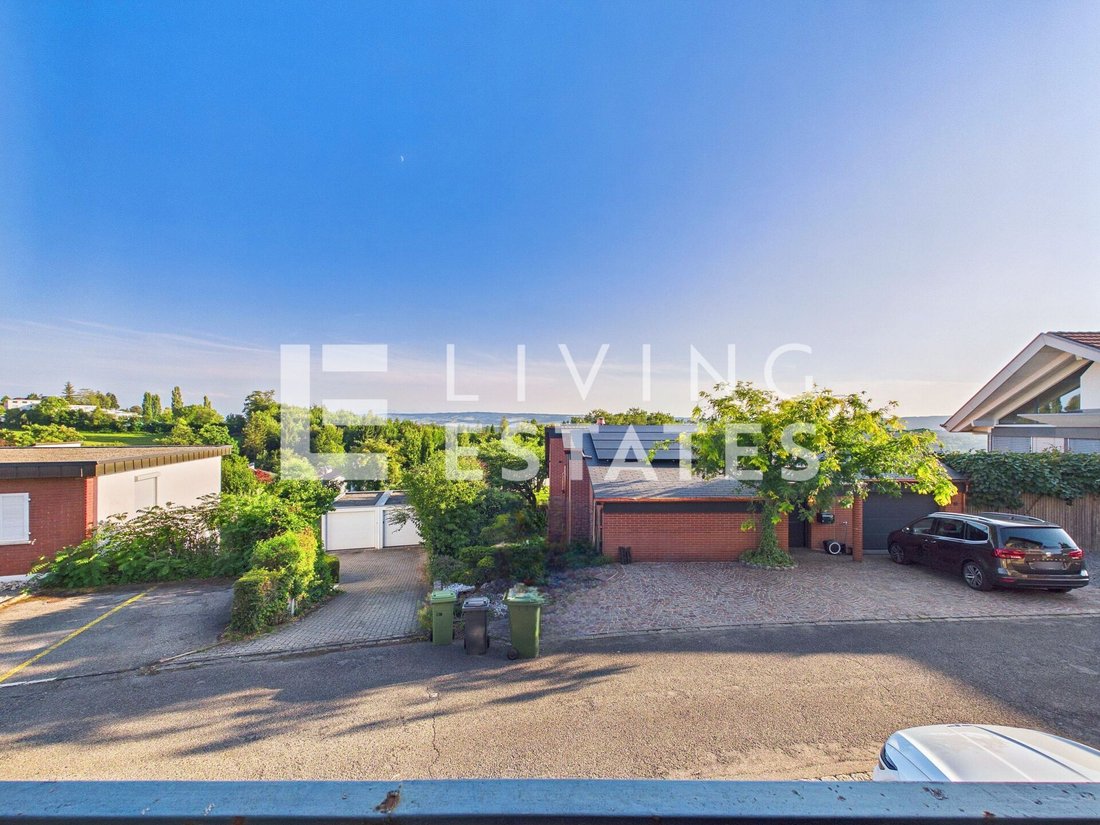 House in Widen, Aargau, Switzerland 4 - 18599882