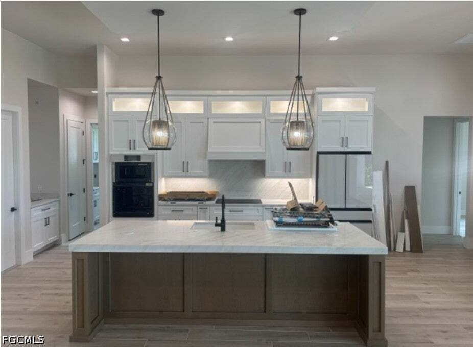House in Cape Coral, Florida, United States 3 - 17508745