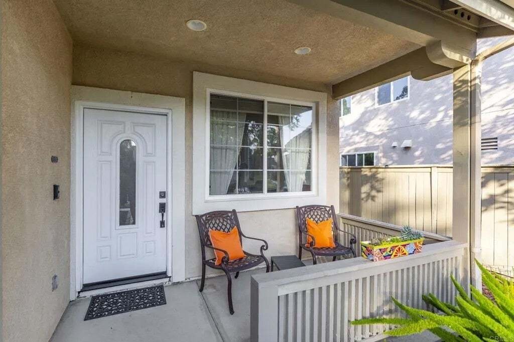 House in Carlsbad, California, United States 3 - 18597859